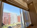 4-комнатная квартира · 109.4 м² · 6/12 этаж, Турар Рыскулов 22 за 108 млн ₸ в Астане, Есильский р-н — фото 24