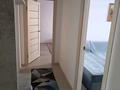 2-комнатная квартира · 48 м² · 4/5 этаж, Кассина 146/2 за 17 000 〒 в Алматы, Турксибский р-н