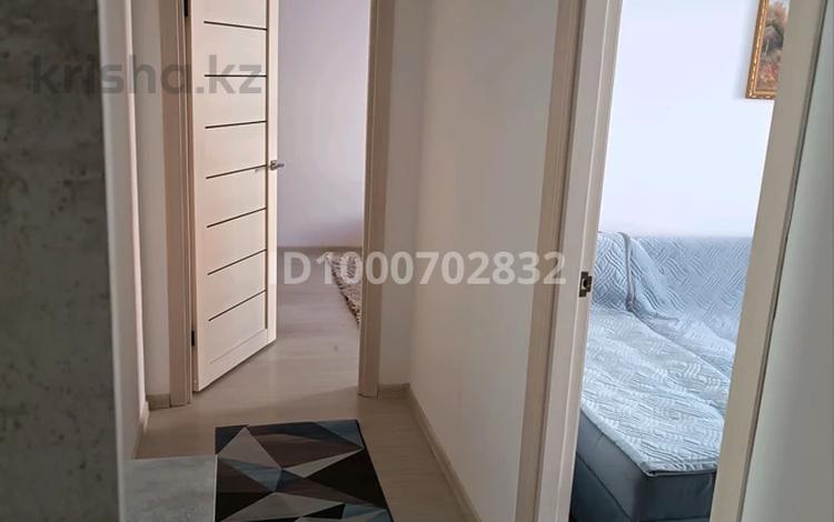2-комнатная квартира · 48 м² · 4/5 этаж, Кассина 146/2 за 17 000 〒 в Алматы, Турксибский р-н — фото 17