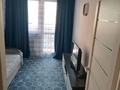 2-комнатная квартира · 48 м² · 4/5 этаж, Кассина 146/2 за 17 000 〒 в Алматы, Турксибский р-н — фото 2