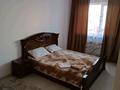 2-комнатная квартира · 48 м² · 4/5 этаж, Кассина 146/2 за 17 000 〒 в Алматы, Турксибский р-н — фото 3
