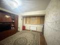 1-комнатная квартира · 33.4 м² · 3/7 этаж, 5-й мкр 1 — MMG, HOLIDAY INN за 10 млн ₸ в Актау — фото 4
