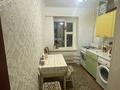 1-комнатная квартира · 33.4 м² · 3/7 этаж, 5-й мкр 1 — MMG, HOLIDAY INN за 10 млн ₸ в Актау — фото 5