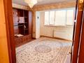 1-комнатная квартира · 33.4 м² · 3/7 этаж, 5-й мкр 1 — MMG, HOLIDAY INN за 10 млн ₸ в Актау