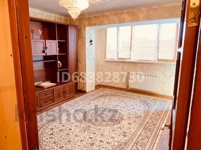 1-комнатная квартира · 33.4 м² · 3/7 этаж, 5-й мкр 1 — MMG, HOLIDAY INN за 10 млн ₸ в Актау