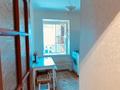 1-комнатная квартира · 33.4 м² · 3/7 этаж, 5-й мкр 1 — MMG, HOLIDAY INN за 10 млн ₸ в Актау — фото 3