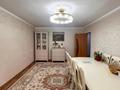 5-бөлмелі пәтер · 98 м² · 1/5 қабат, Нурсултан Назарбаева, бағасы: 34 млн ₸ в Талдыкоргане — фото 3