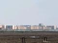 Участок · 9 соток, мкр Асар-2, Қайнар булақ 63/8 за ~ 5.9 млн ₸ в Шымкенте, Абайский р-н — фото 5