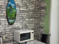 2-бөлмелі пәтер · 50 м² · 5/5 қабат, Уразбаева 2/3, бағасы: 170 000 ₸ в Уральске