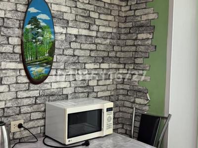2-бөлмелі пәтер · 50 м² · 5/5 қабат, Уразбаева 2/3, бағасы: 170 000 ₸ в Уральске