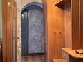 2-бөлмелі пәтер · 50 м² · 5/5 қабат, Уразбаева 2/3, бағасы: 170 000 ₸ в Уральске — фото 2