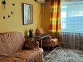 2-бөлмелі пәтер · 50 м² · 5/5 қабат, Уразбаева 2/3, бағасы: 170 000 ₸ в Уральске — фото 5