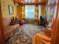 2-бөлмелі пәтер · 50 м² · 5/5 қабат, Уразбаева 2/3, бағасы: 170 000 ₸ в Уральске — фото 6