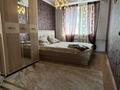 2-бөлмелі пәтер · 50 м² · 5/5 қабат, Уразбаева 2/3, бағасы: 170 000 ₸ в Уральске — фото 7