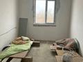 Отдельный дом • 4 комнаты • 120 м² • 6 сот., Мичурин за 20 млн 〒 в Уральске — фото 8