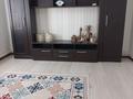 Отдельный дом · 4 комнаты · 200 м², мкр Балауса, Хасанова 55 — Школы М Утемисова за 250 000 ₸ в Атырау