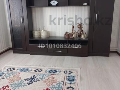 Отдельный дом · 4 комнаты · 200 м², мкр Балауса, Хасанова 55 — Школы М Утемисова за 250 000 ₸ в Атырау