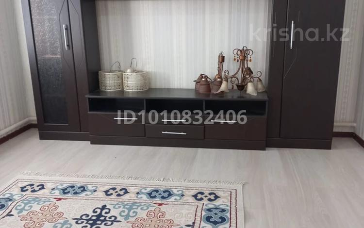 Отдельный дом · 4 комнаты · 200 м², мкр Балауса, Хасанова 55 — Школы М Утемисова за 250 000 ₸ в Атырау — фото 6