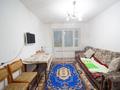 3-комнатная квартира, 64 м², 1/5 этаж, Жастар за 18 млн 〒 в Талдыкоргане, мкр Жастар — фото 5