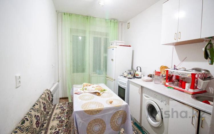 3-комнатная квартира, 64 м², 1/5 этаж, Жастар за 18 млн 〒 в Талдыкоргане, мкр Жастар — фото 4