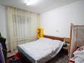 3-комнатная квартира, 64 м², 1/5 этаж, Жастар за 18 млн 〒 в Талдыкоргане, мкр Жастар — фото 2