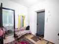 3-комнатная квартира, 64 м², 1/5 этаж, Жастар за 18 млн 〒 в Талдыкоргане, мкр Жастар — фото 6