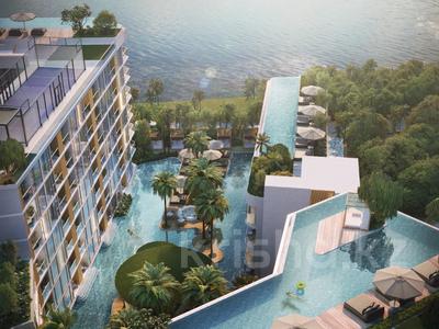 2-комнатная квартира · 45 м² · 4/7 этаж, Пхукет за ~ 69.4 млн 〒