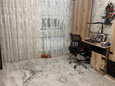2-комнатная квартира · 48.6 м² · 2/4 этаж, 4 23 за 15 млн ₸ в Жанаозен