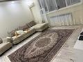 2-комнатная квартира · 48.6 м² · 2/4 этаж, 4 23 за 15 млн ₸ в Жанаозен — фото 4