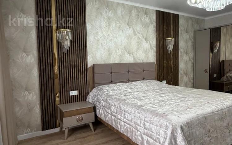 2-комнатная квартира · 76.5 м² · 3/9 этаж, 7 й 9\1 за 45 млн ₸ в Костанае — фото 26