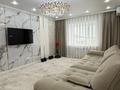 2-комнатная квартира · 76.5 м² · 3/9 этаж, 7 й 9\1 за 45 млн ₸ в Костанае — фото 7