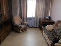 2-комнатная квартира, 50 м², 1/9 этаж, Жастар за 13 млн 〒 в Талдыкоргане — фото 2