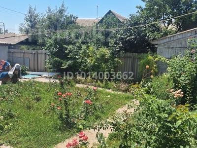 Жеке үй · 6 бөлме · 100 м² · 5 жүзд., Веснина 19 — Сайрамская- Некрасова, бағасы: 23 млн ₸ в Шымкенте, Енбекшинский р-н