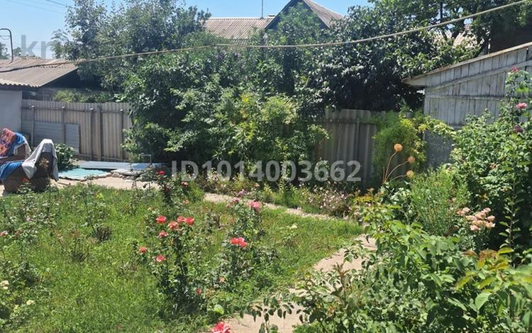 Отдельный дом · 6 комнат · 100 м² · 5 сот., Веснина 19 — Сайрамская- Некрасова за 29 млн ₸ в Шымкенте, Енбекшинский р-н — фото 2