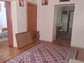 Отдельный дом · 6 комнат · 100 м² · 5 сот., Веснина 19 — Сайрамская- Некрасова за 29 млн ₸ в Шымкенте, Енбекшинский р-н — фото 10