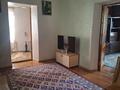 Отдельный дом · 6 комнат · 100 м² · 5 сот., Веснина 19 — Сайрамская- Некрасова за 29 млн ₸ в Шымкенте, Енбекшинский р-н — фото 9