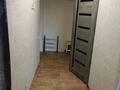 1-комнатная квартира, 36 м², 1/4 этаж, Калининский 9 — Автостанция за 3.7 млн 〒 в Алтае — фото 6