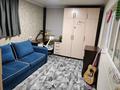 Отдельный дом · 6 комнат · 250 м² · 8 сот., мкр Самал-1, Самал-1 еркиндык 48 — По Казиева улица Еркиндык 48. Ориентир ресторан Гранд Прага и Грамад по Казиева. за 65 млн 〒 в Шымкенте, Абайский р-н