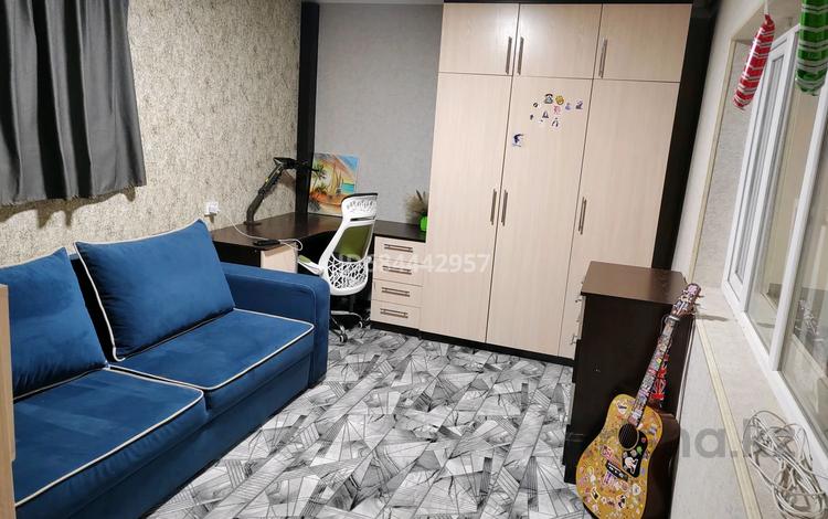 Отдельный дом · 6 комнат · 250 м² · 8 сот., мкр Самал-1, Самал-1 еркиндык 48 — По Казиева улица Еркиндык 48. Ориентир ресторан Гранд Прага и Грамад по Казиева. за 65 млн 〒 в Шымкенте, Абайский р-н — фото 31