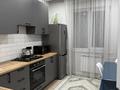 1-комнатная квартира · 40 м² · 2/9 этаж, ул. Байзакова за 290 000 ₸ в Алматы, Алмалинский р-н — фото 2