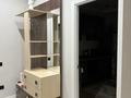 1-комнатная квартира · 40 м² · 2/9 этаж, ул. Байзакова за 290 000 ₸ в Алматы, Алмалинский р-н — фото 4