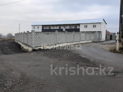 1 комната · 30 м², ул. Ардагер 2 — Сары-Арка за 110 000 〒 в Боралдае (Бурундай)