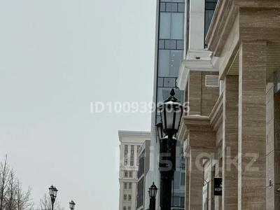 Свободное назначение, офисы, магазины и бутики, склады, общепит, салоны красоты, бани, гостиницы и зоны отдыха, образование, развлечения · 70 м² за 45 млн ₸ в Астане, Есильский р-н