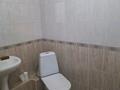 2-комнатная квартира · 67 м² · 1/5 этаж, мкр Акбулак, Чуланова за 250 000 ₸ в Алматы, Алатауский р-н