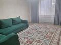 2-комнатная квартира · 67 м² · 1/5 этаж, мкр Акбулак, Чуланова за 250 000 ₸ в Алматы, Алатауский р-н — фото 2
