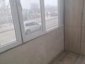 2-комнатная квартира · 67 м² · 1/5 этаж, мкр Акбулак, Чуланова за 250 000 ₸ в Алматы, Алатауский р-н — фото 3