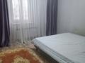 2-комнатная квартира · 67 м² · 1/5 этаж, мкр Акбулак, Чуланова за 250 000 ₸ в Алматы, Алатауский р-н — фото 4