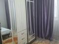 2-комнатная квартира · 67 м² · 1/5 этаж, мкр Акбулак, Чуланова за 250 000 ₸ в Алматы, Алатауский р-н — фото 5