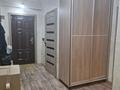 2-комнатная квартира · 67 м² · 1/5 этаж, мкр Акбулак, Чуланова за 250 000 ₸ в Алматы, Алатауский р-н — фото 7