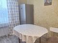 2-комнатная квартира · 67 м² · 1/5 этаж, мкр Акбулак, Чуланова за 250 000 ₸ в Алматы, Алатауский р-н — фото 8